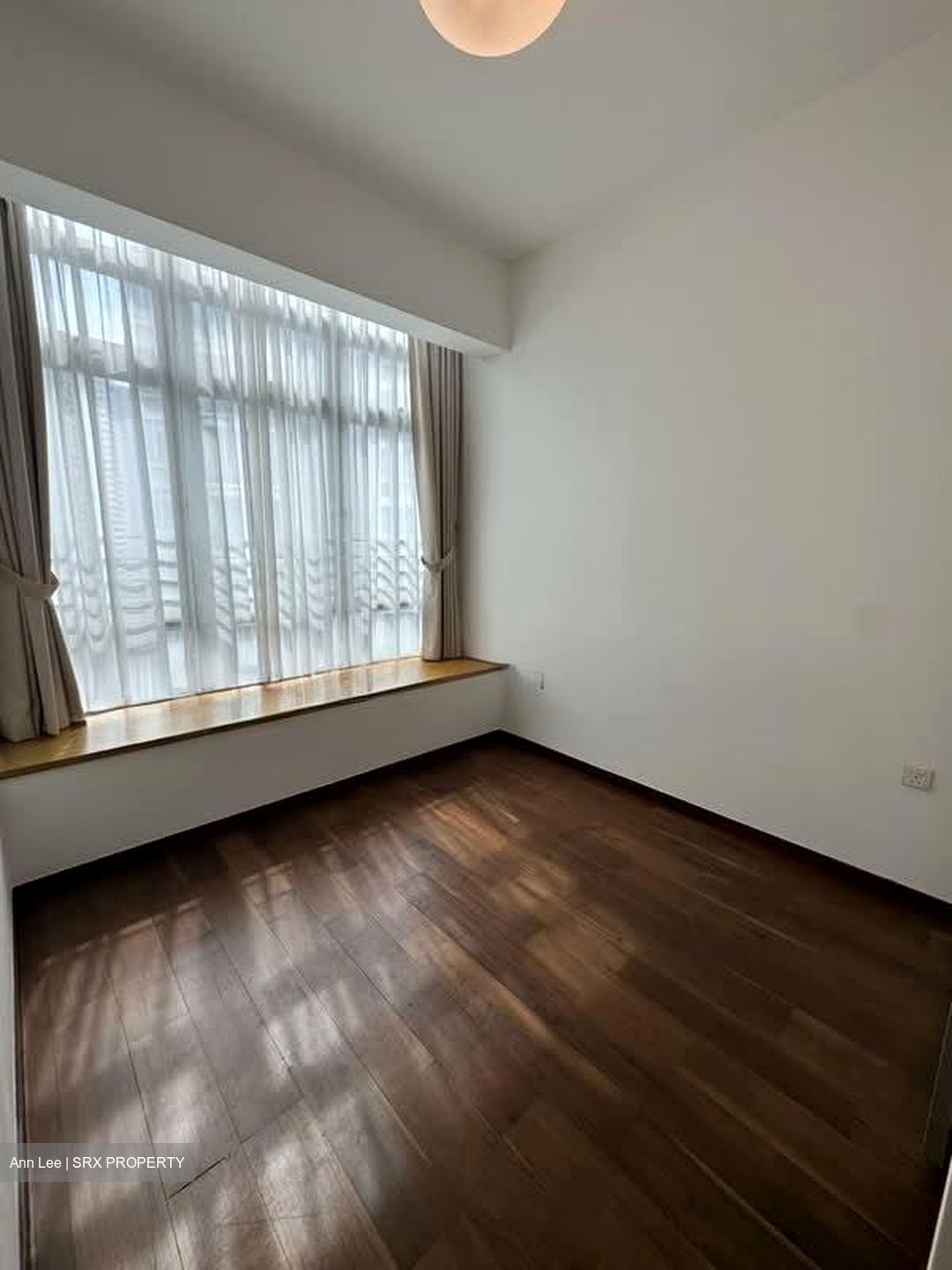 RESIDENCES AT EMERALD HILL (D9), Apartment #581278341